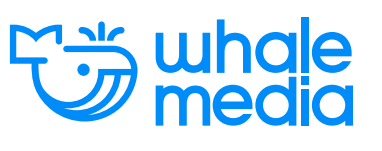 Whale Media