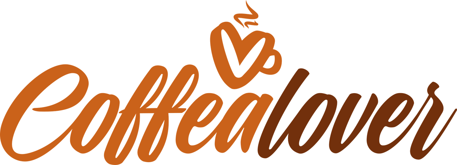 Logo Coffealover