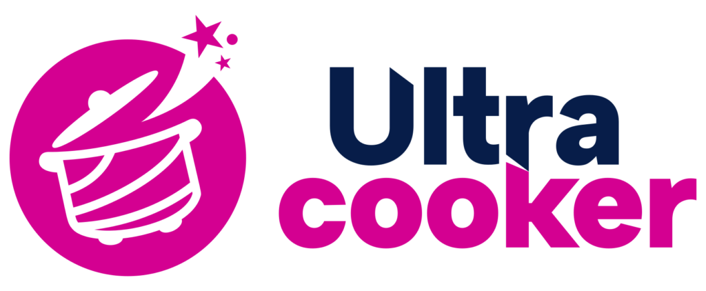 Logo Ultracooker